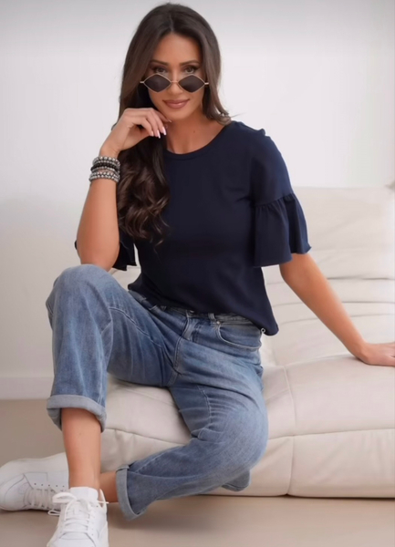 Zdjęcie na okładce dla By o la la...! Butik Bielsko Biała - Sklep odzieżowy